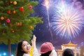 繼續教育天辰迎新年祝詞暨