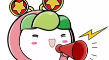 轉👩🏿‍🍼！“益”起讓愛更長“九” ——團團向您發起“組隊”邀請，點擊入隊
